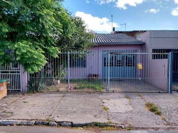 house em Rua Flor do Conde, Cidade Verde - Eldorado do Sul - RS