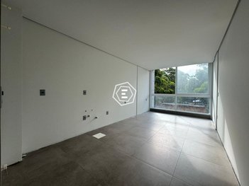 apartment em Avenida Central, Xangri-Lá - Xangri-Lá - RS