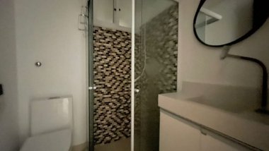 apartment em Rua Doutor Alencar Lima, Centro - Petrópolis - RJ