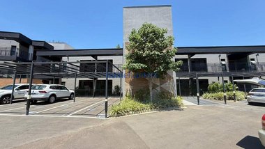 house em Rua José Jorge Farah, Parque Nova Campinas - Campinas - SP