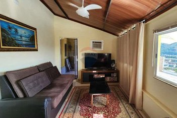 house em Rua João da Costa, Jardim Sulacap - Rio de Janeiro - RJ