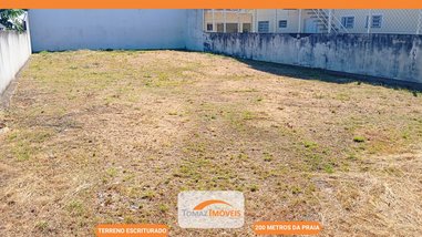 land_lot em Rua Siderópolis, Vila Nova - Imbituba - SC