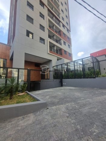 apartment em Avenida Padres Olivetanos, Vila Esperança - São Paulo - SP