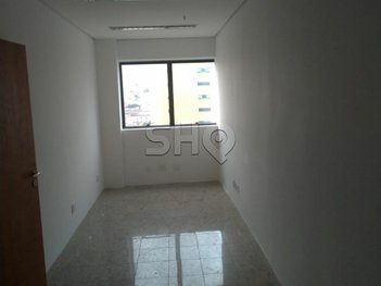 office em Rua Alfredo Guedes, Santana - São Paulo - SP