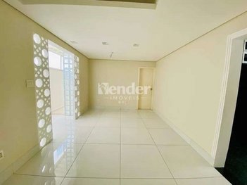 apartment em Rua Carmelino Pinto Coelho, Liberdade - Belo Horizonte - MG