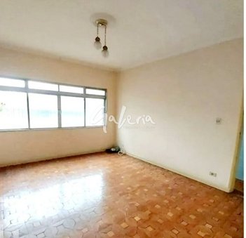 house em Rua das Jabuticabeiras, Campestre - Santo André - SP