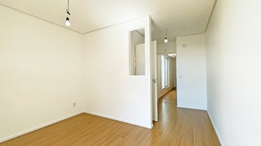 house em Rua Vinte e Quatro de Agosto, Jardim Sabará - Porto Alegre - RS
