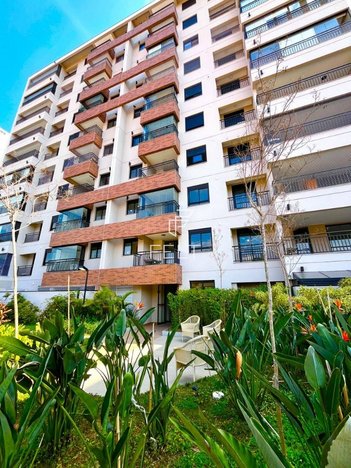 apartment em Avenida Antônio Pincinato, Recanto Quarto Centenário - Jundiaí - SP