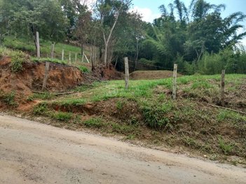 land_lot em Rua Joel de Souza, Santa Isabel - Santa Isabel - SP