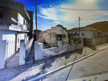 house em Rua Itiúba, Vila Celeste - São Paulo - SP