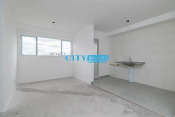 apartment em Rua da Mooca, Mooca - São Paulo - SP