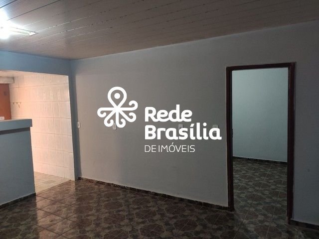 SALA - QR 621 - Samambaia | Foto_migracao | 0