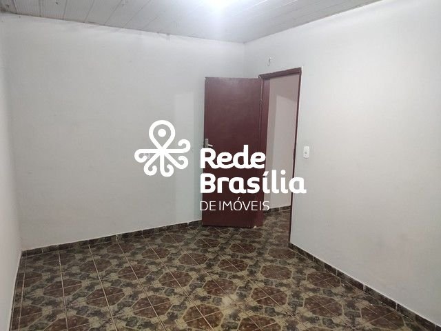 QUARTO - QR 621 - Samambaia | Foto_migracao | 1