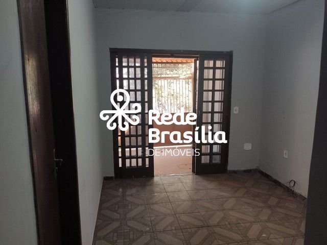 SALA - QR 621 - Samambaia | Foto_migracao | 2