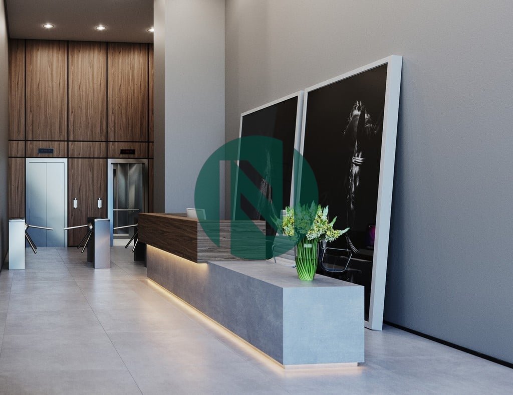 020_hall_social.jpg