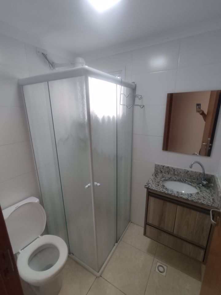 img1