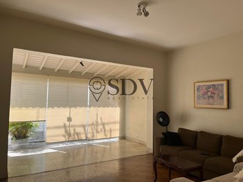 house em Rua Kansas, Brooklin Paulista - São Paulo - SP