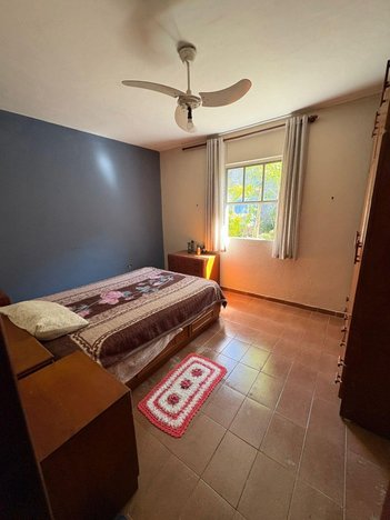 house em Rua Professor Alípio Dutra, Jardim Monte Kemel - São Paulo - SP