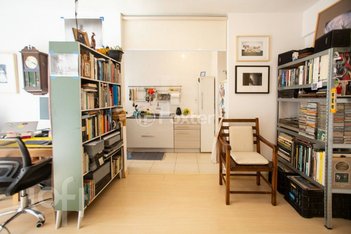 apartment em Avenida Feitoria, Pinheiro - São Leopoldo - RS