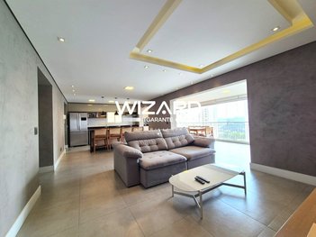 apartment em Rodovia Raposo Tavares, Jardim Arpoador - São Paulo - SP