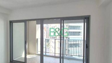 apartment em Avenida Doutor Ricardo Jafet, Ipiranga - São Paulo - SP
