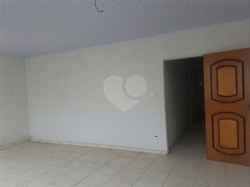 office em Rua Bernardino de Campos, Centro - Jundiaí - SP