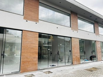 business em Avenida João Borba Maurente, Loteamento Jardim Timbaúva - Gravataí - RS
