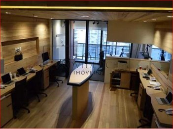 office em Terracota, Cerâmica - São Caetano do Sul - SP