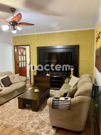 house em Rua Maria Gômbio da Silva, Quintino Facci I - Ribeirão Preto - SP