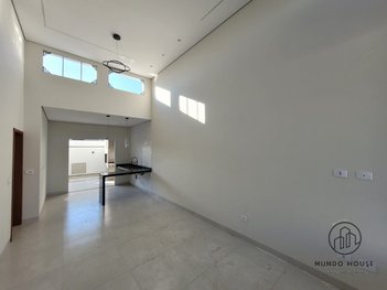 house em Avenida José Santos Almeida, Jardim Residencial Villa Amato - Sorocaba - SP