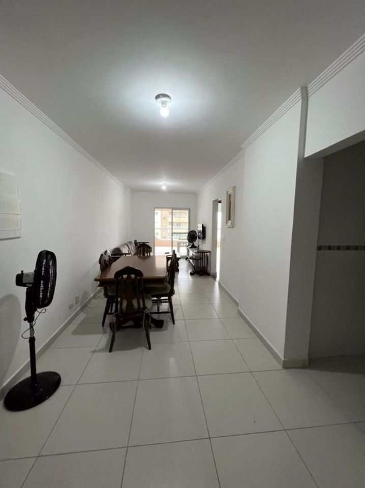 img1