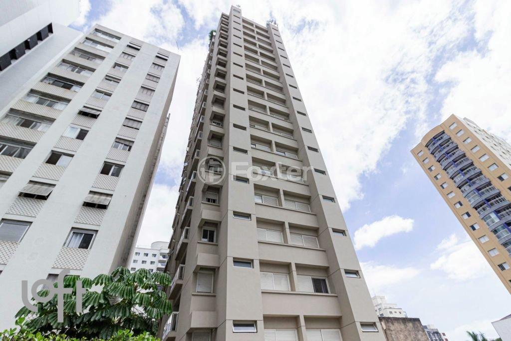 03-INFRA-IMMAGINARE-PERDIZES-953395 .jpg