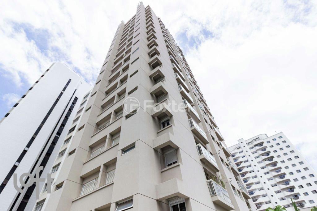 04-INFRA-IMMAGINARE-PERDIZES-953395 .jpg