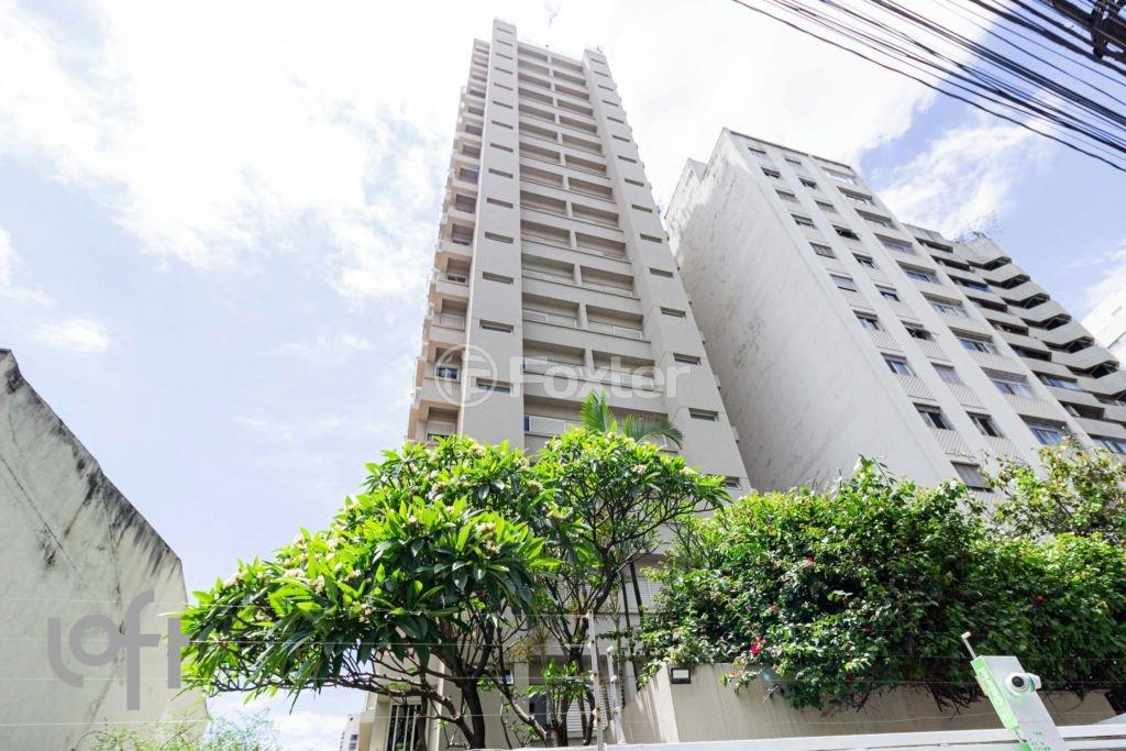 02-INFRA-IMMAGINARE-PERDIZES-953395 .jpg