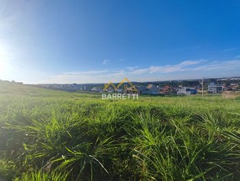 land_lot em Avenida das Ondas, Jardim São Francisco - Piracicaba - SP