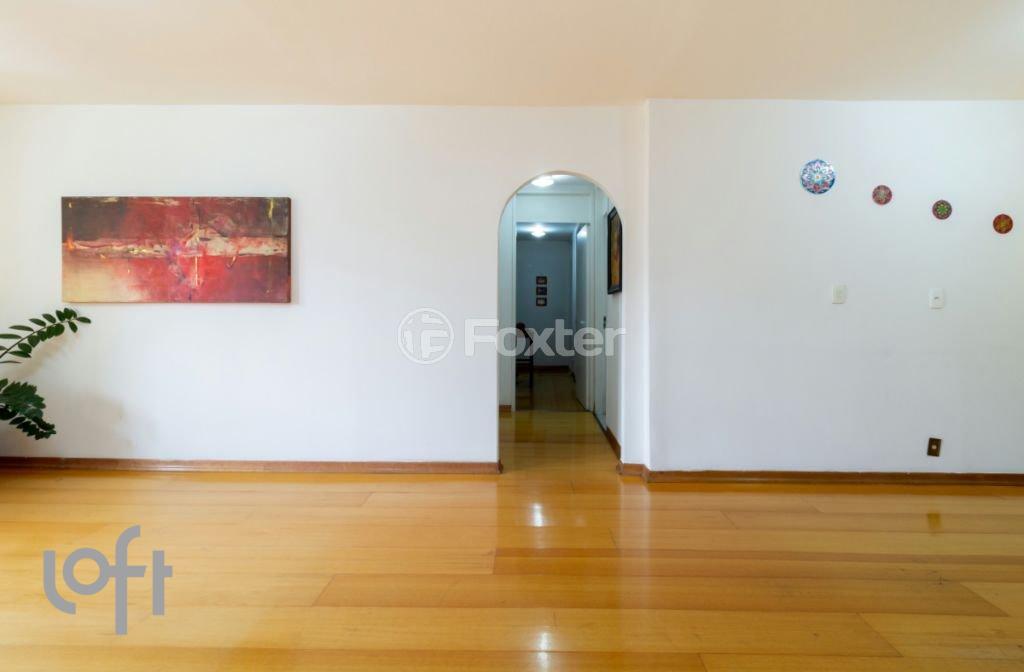 01 sala (3).jpeg
