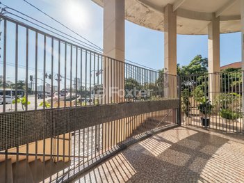 apartment em Parque Dom Pedro II, Centro - São Paulo - SP