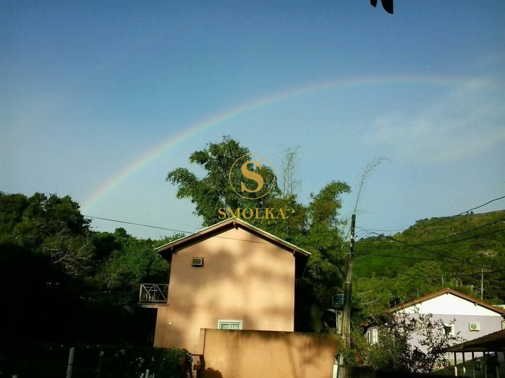 ORDEM_MIGRACAO=3