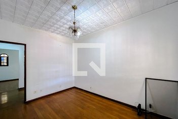 house em Rua Tagi, Mooca - São Paulo - SP