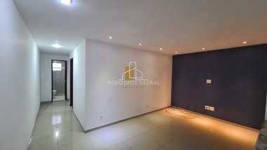 apartment em Rua Vinte e Quatro de Maio, Alto da Serra - Petrópolis - RJ