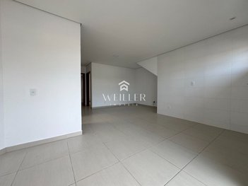 house em Rua Eredes Serpa, Cordeiros - Itajaí - SC