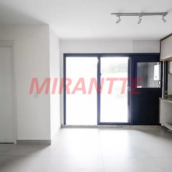 apartment em Avenida Leôncio de Magalhães, Jardim São Paulo(Zona Norte) - São Paulo - SP