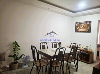 apartment em Rua Elson Nunes de Souza, Castelo - Belo Horizonte - MG