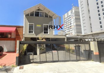 business em Avenida Rebouças, Cerqueira César - São Paulo - SP