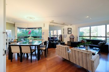 apartment em Rua Francisco Isoldi, Sumarezinho - São Paulo - SP