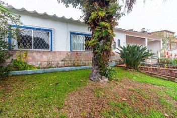 house em Coronel Massot, Cristal - Porto Alegre - RS