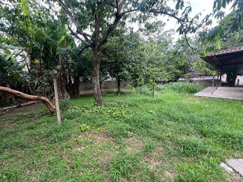 land_lot em Travessa Atlântida Sul, Campeche - Florianópolis - SC