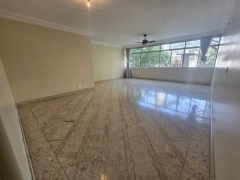 apartment em Rua Mourato Coelho, Pinheiros - São Paulo - SP