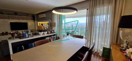 apartment em Rua Carlos Weber, Vila Leopoldina - São Paulo - SP