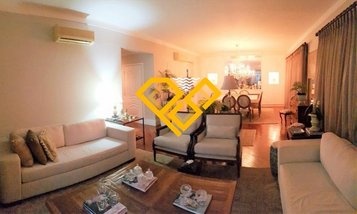 apartment em Thiago Ferreira, Boqueirão - Santos - SP